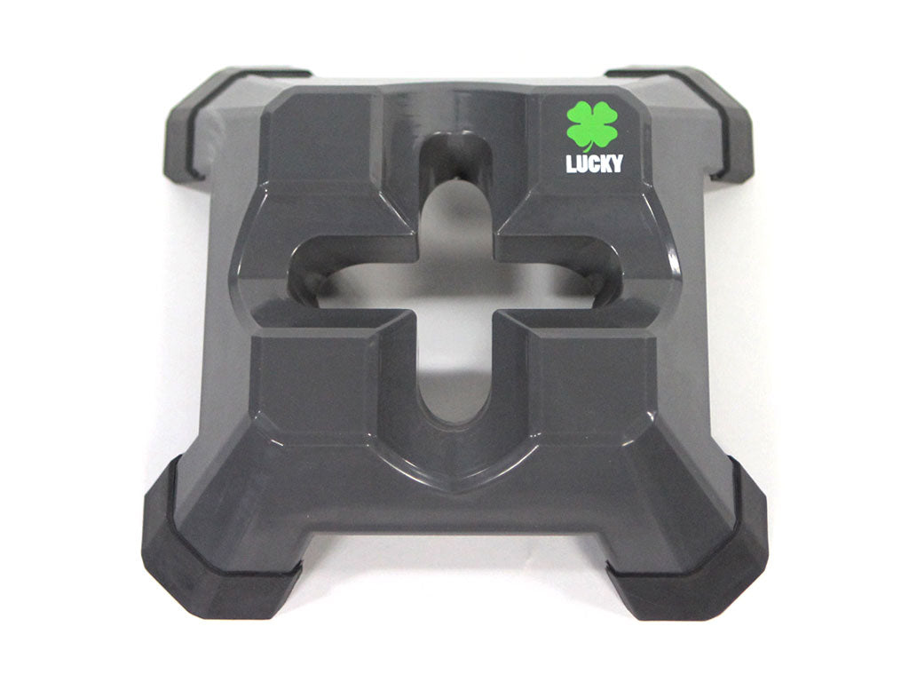 lucky-prospect-scooter-st-nder-f-r-100-120-mm-stunt-scooter image 4