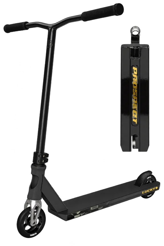 lucky-prospect-shift-stunt-scooter-komplett-110mm-hic image 1
