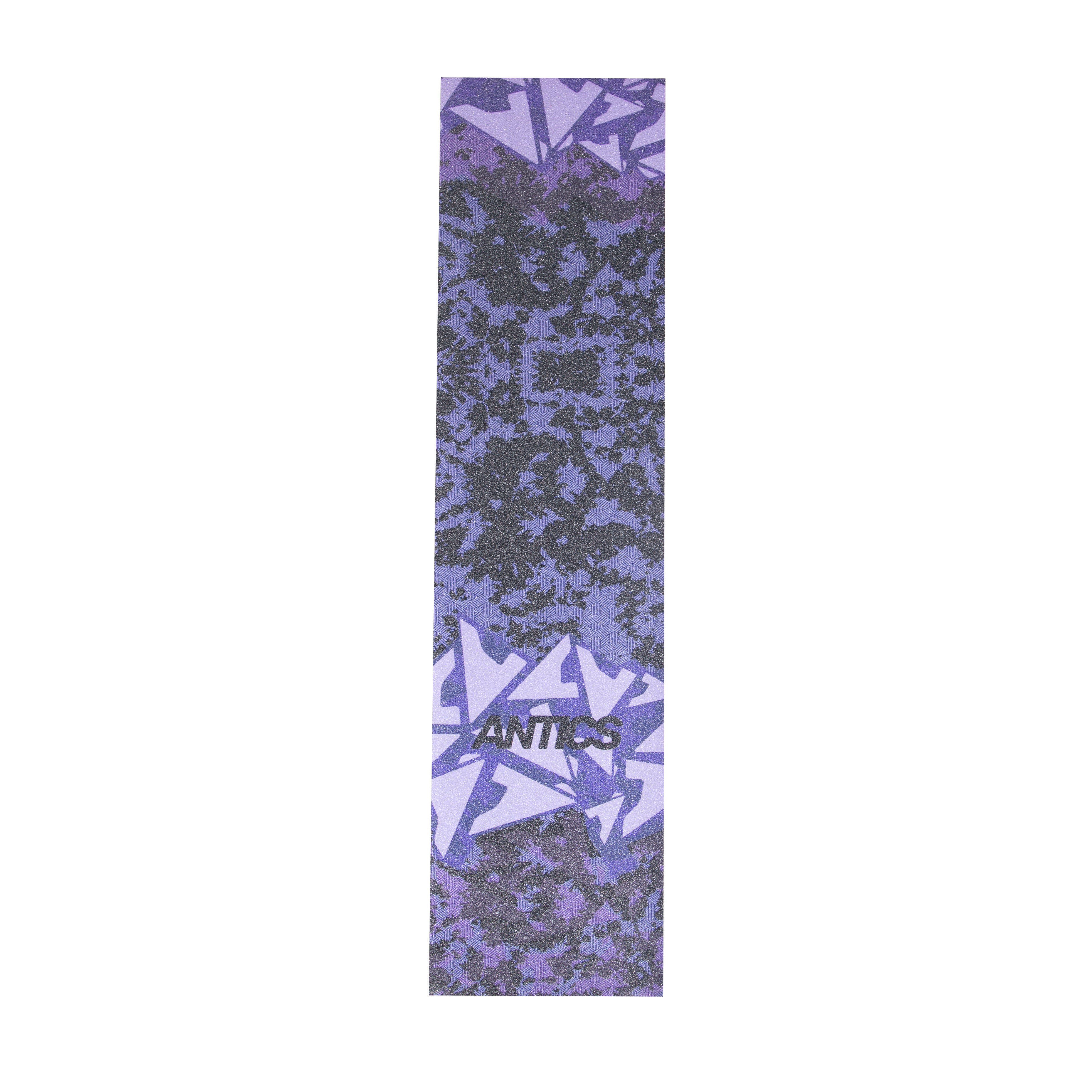 antics-digi-purple-griptape-stuntscooter-5-5-zoll image 1