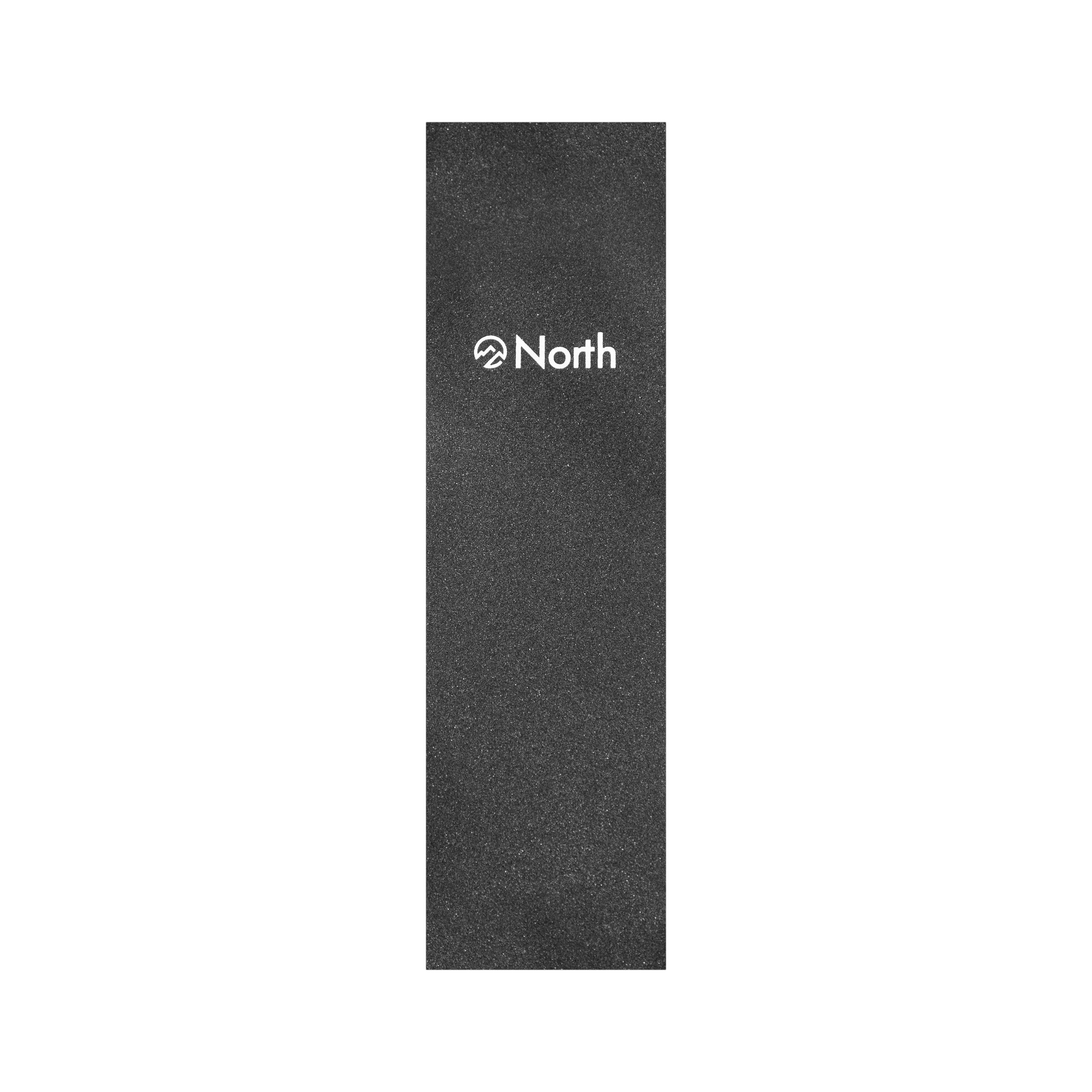 north-logo-g7-griptape-stunt-scooter-18x61-cm-schwarz image 1