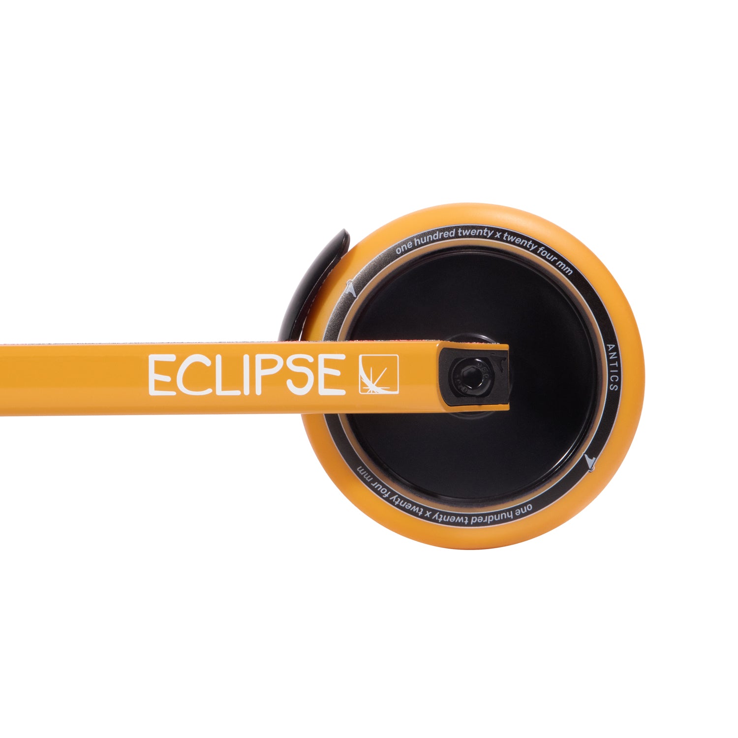 antics-eclipse-komplett-scooter-stuntscooter-sand-120-mm image 3