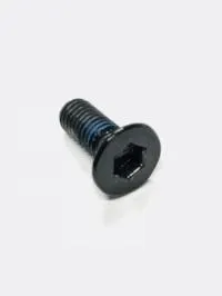 lucky-prospect-bremsschraube-m5x13-mm-stunt-scooter-ersatzschraube image 1
