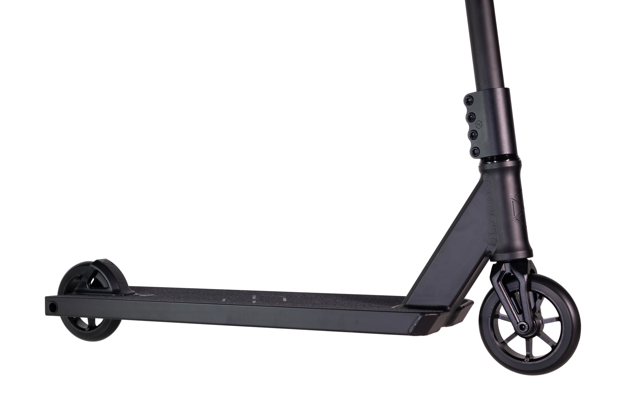 native-stem-stunt-scooter-komplett-f-r-street-anf-nger image 1