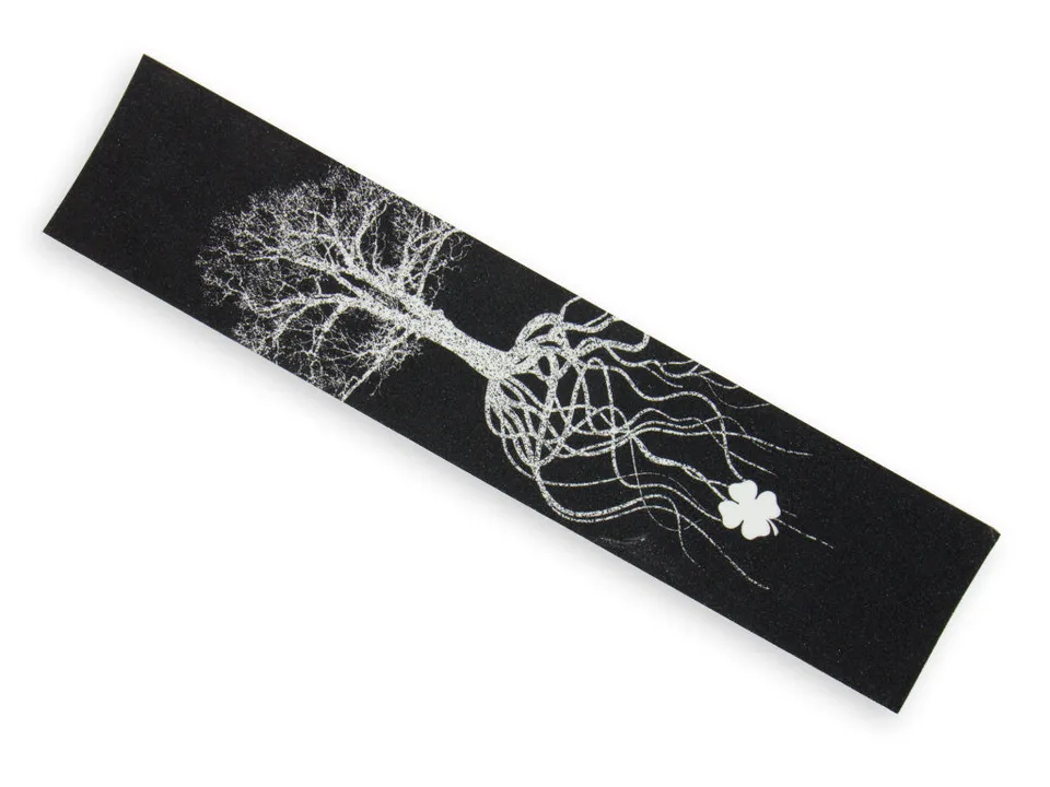 lucky-prospect-deep-roots-grippertrape-griptape-siliziumkarbid image 1