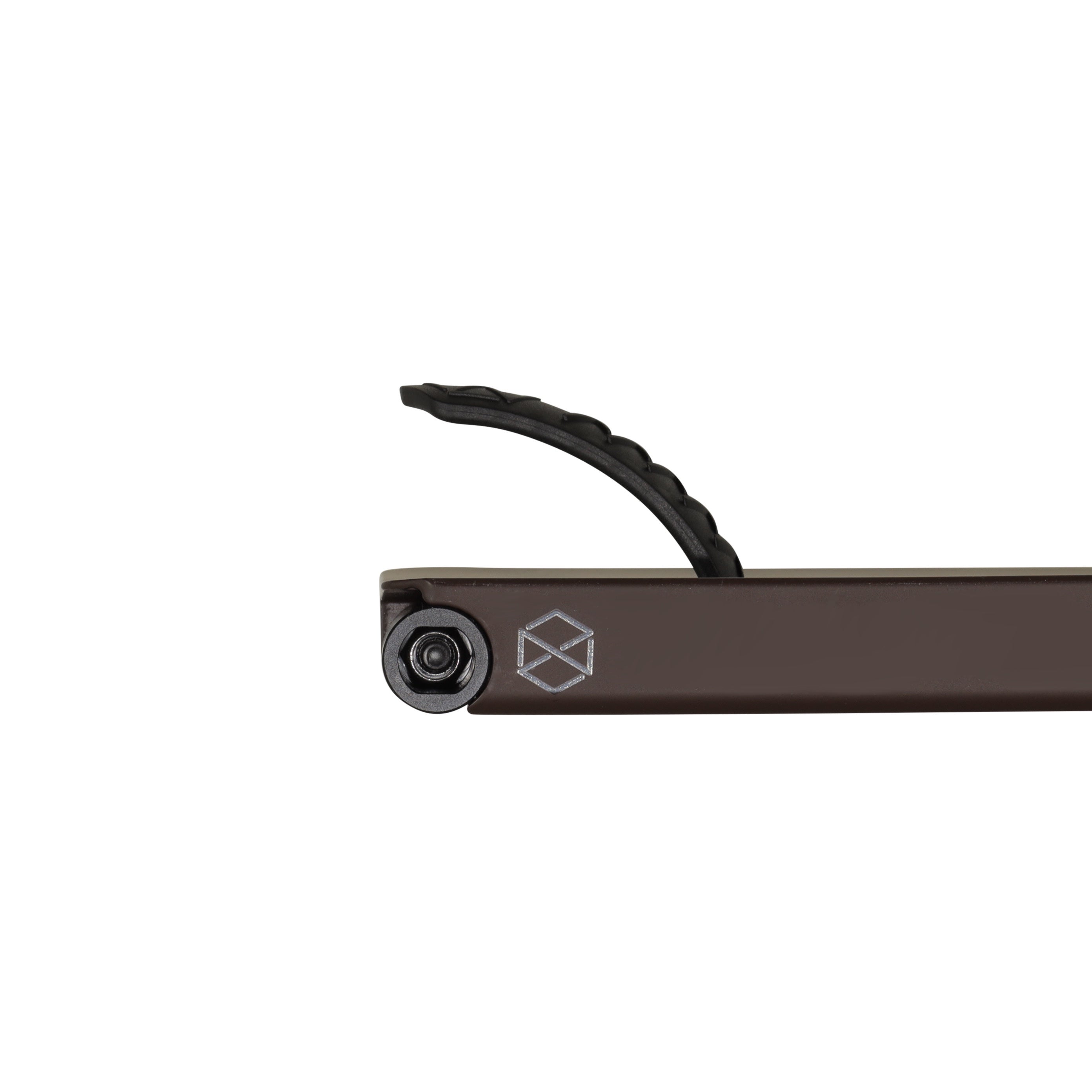 native-advent-refined-stunt-scooter-deck-juluka-6-x-22-5 image 8