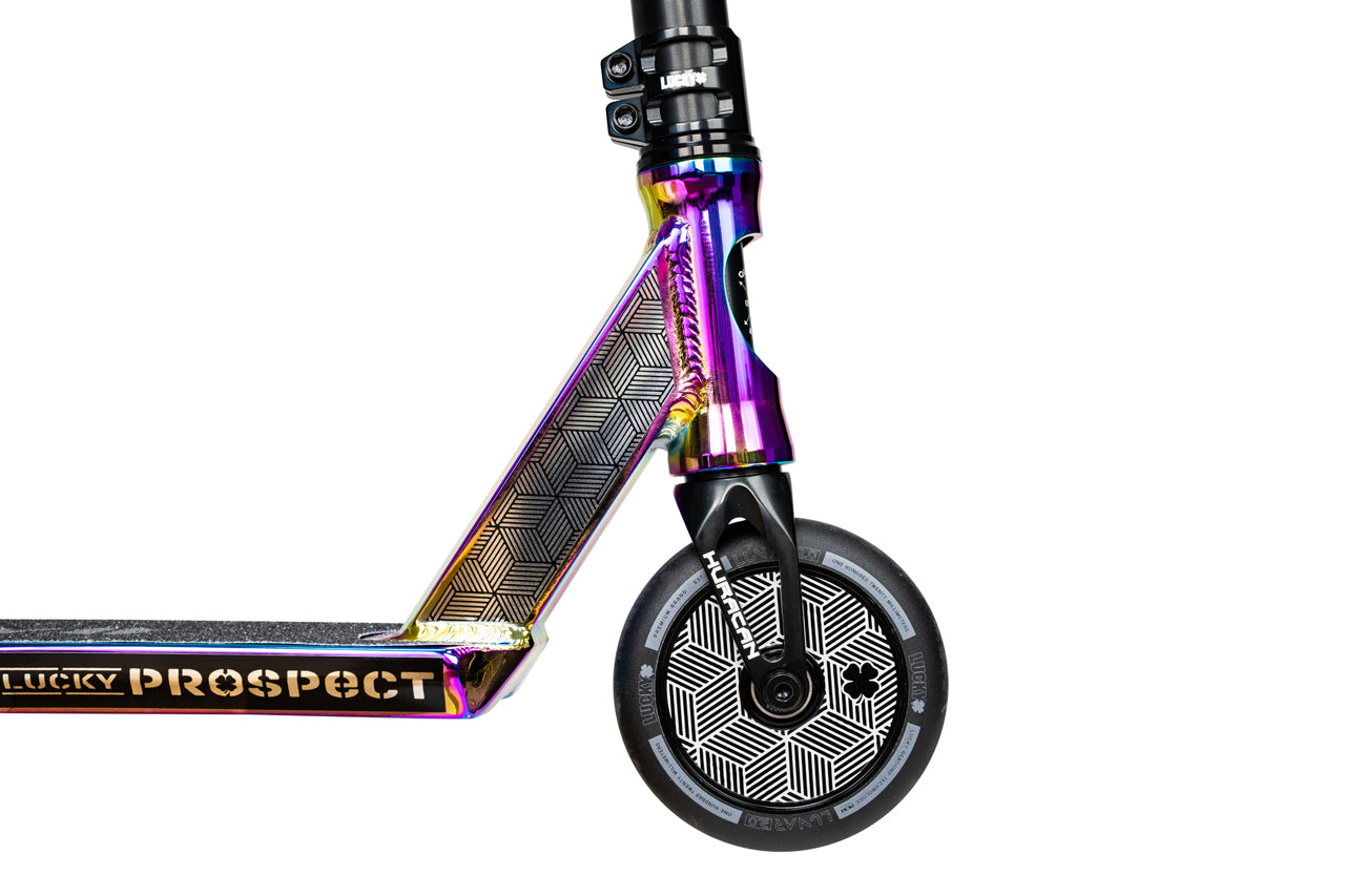 lucky-prospect-stuntscooter-oil-slick-komplett-120mm image 4