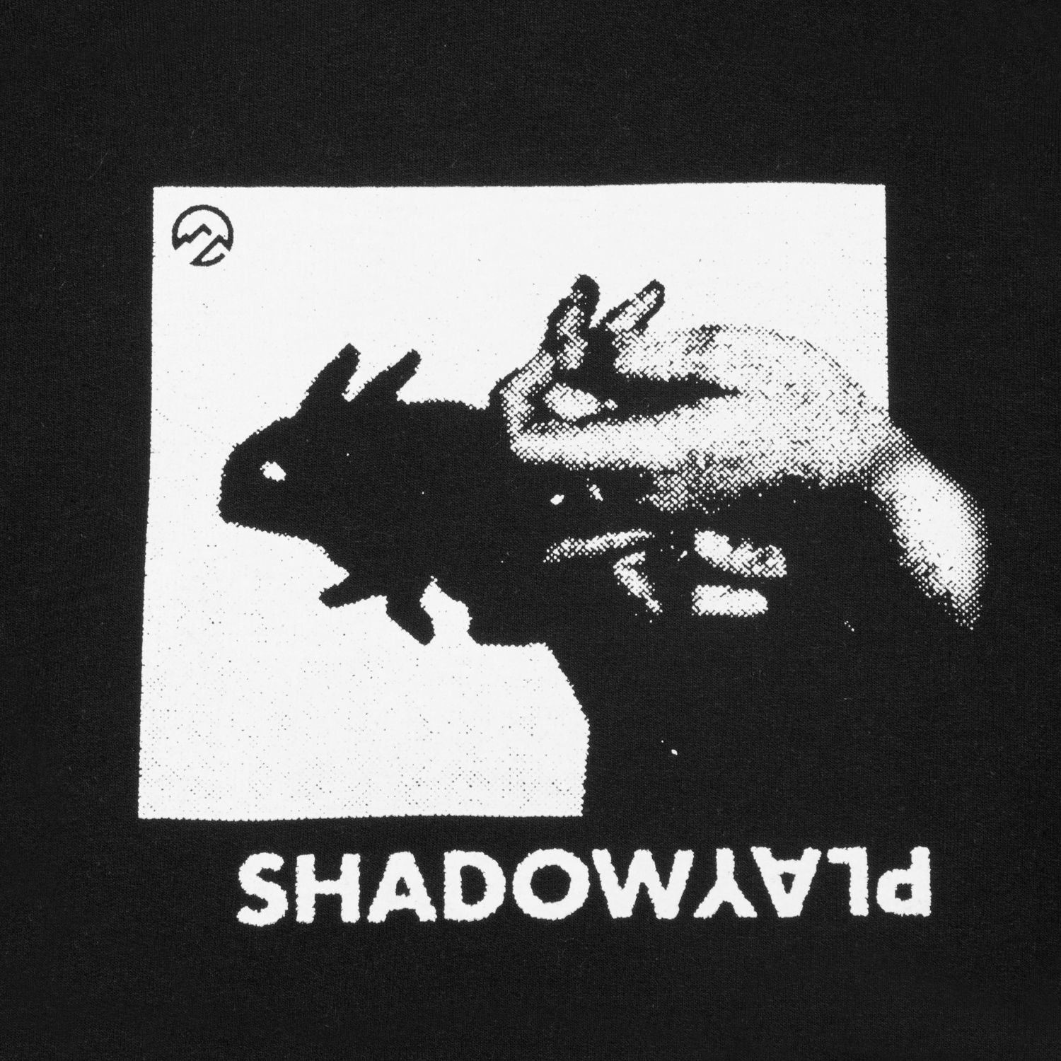 north-scooters-shadowplay-hoodie-kapuzenpullover-l-schwarz image 2