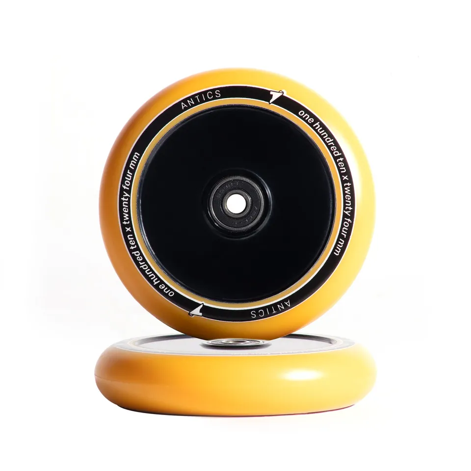 antics-eclipse-hollow-core-scooter-rolle-110x24mm-matt-black image 1