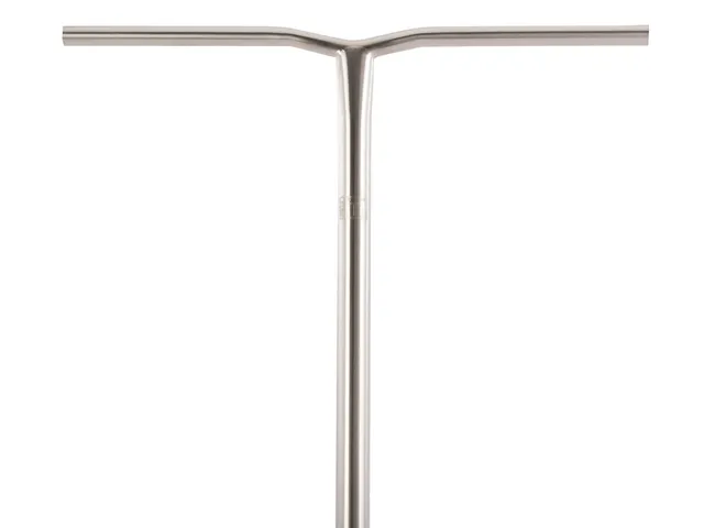 lucky-prospect-paradigm-ti-kink-bar-lenker-titan-66x61cm image 1