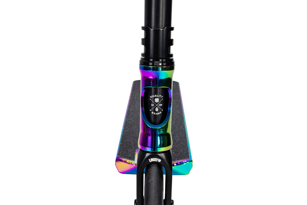 lucky-prospect-stuntscooter-oil-slick-komplett-120mm image 7