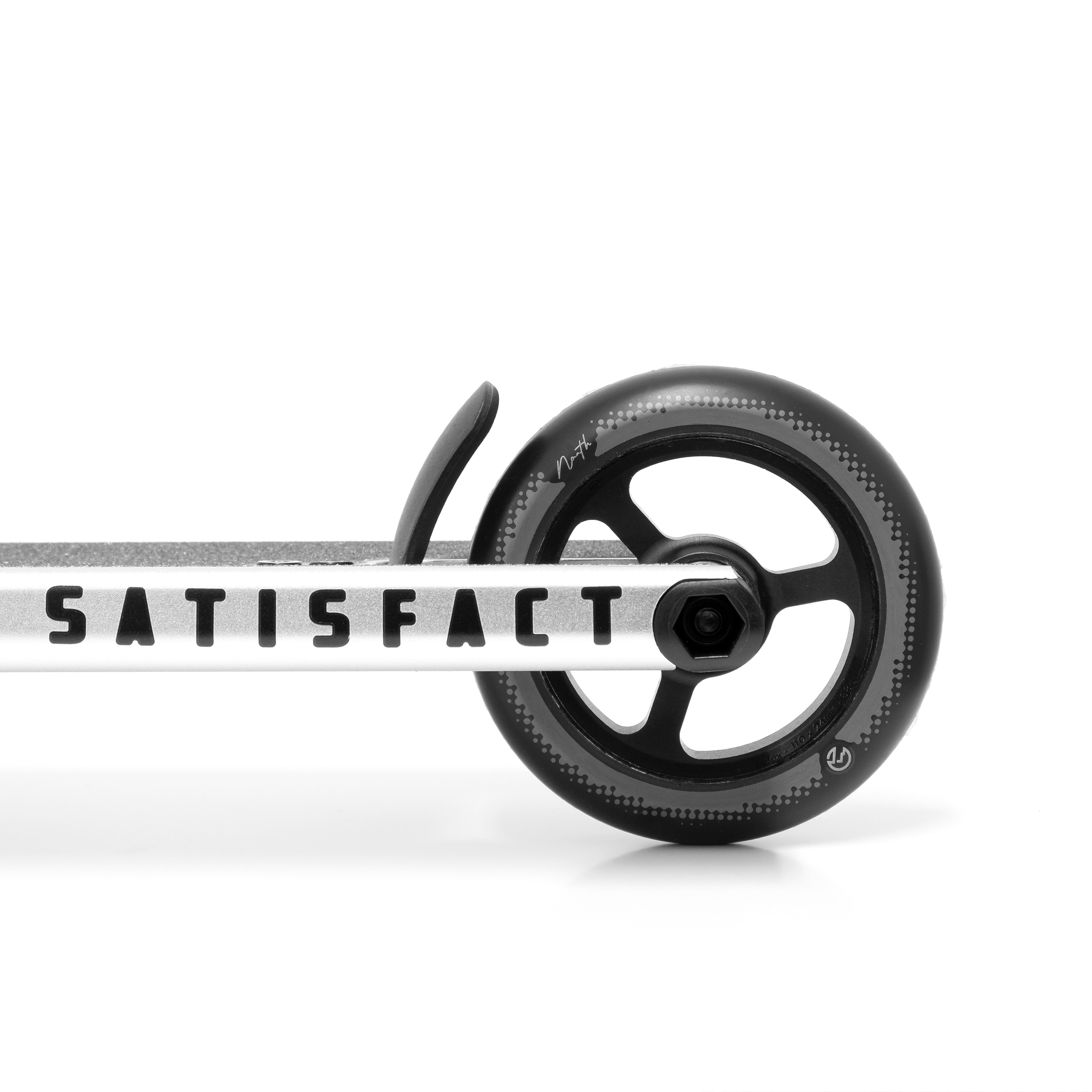 north-satisfact-g8-komplett-scooter-5-2-zoll-schwarz image 8