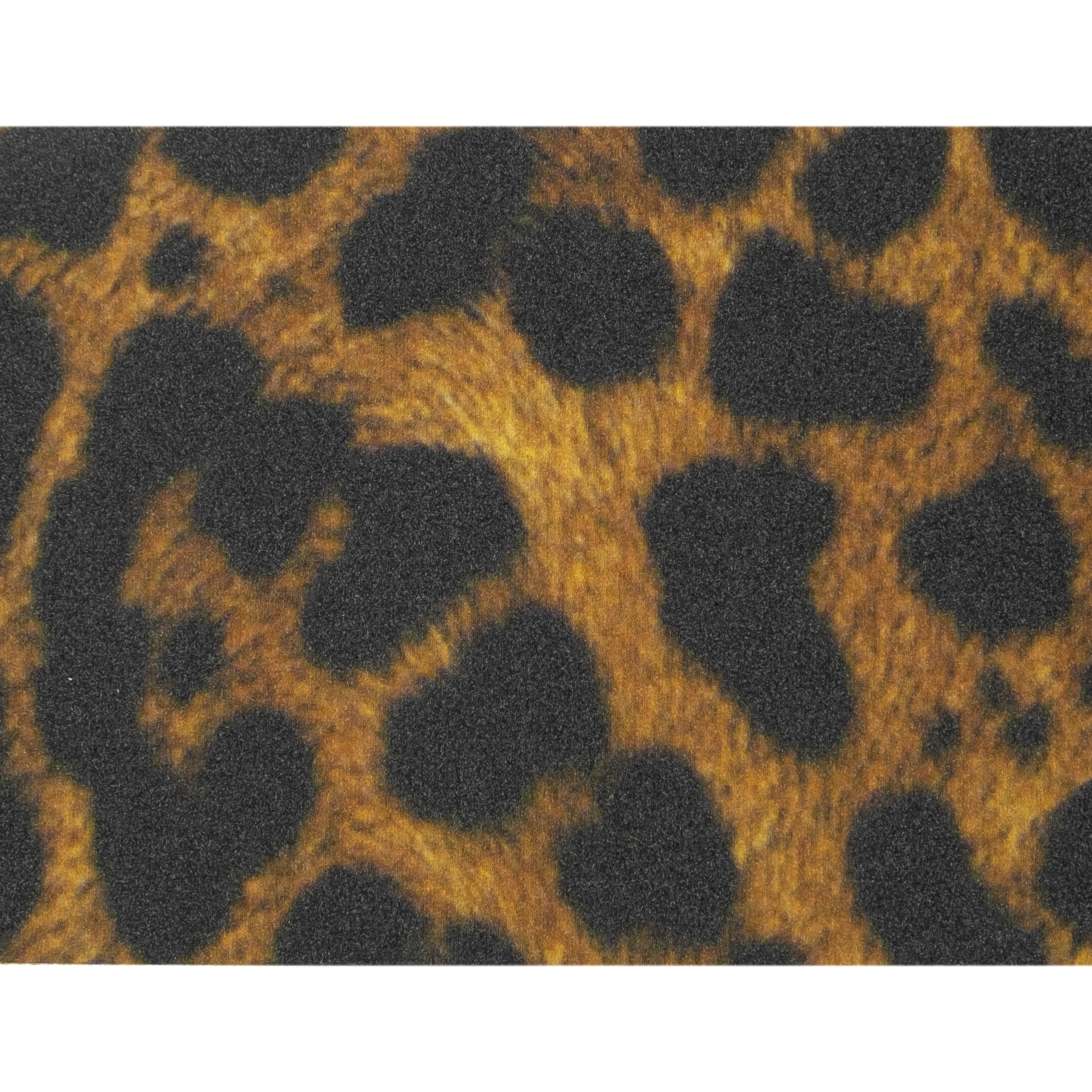 north-jaguar-g6-griptape-stunt-scooter-18x61-cm image 2