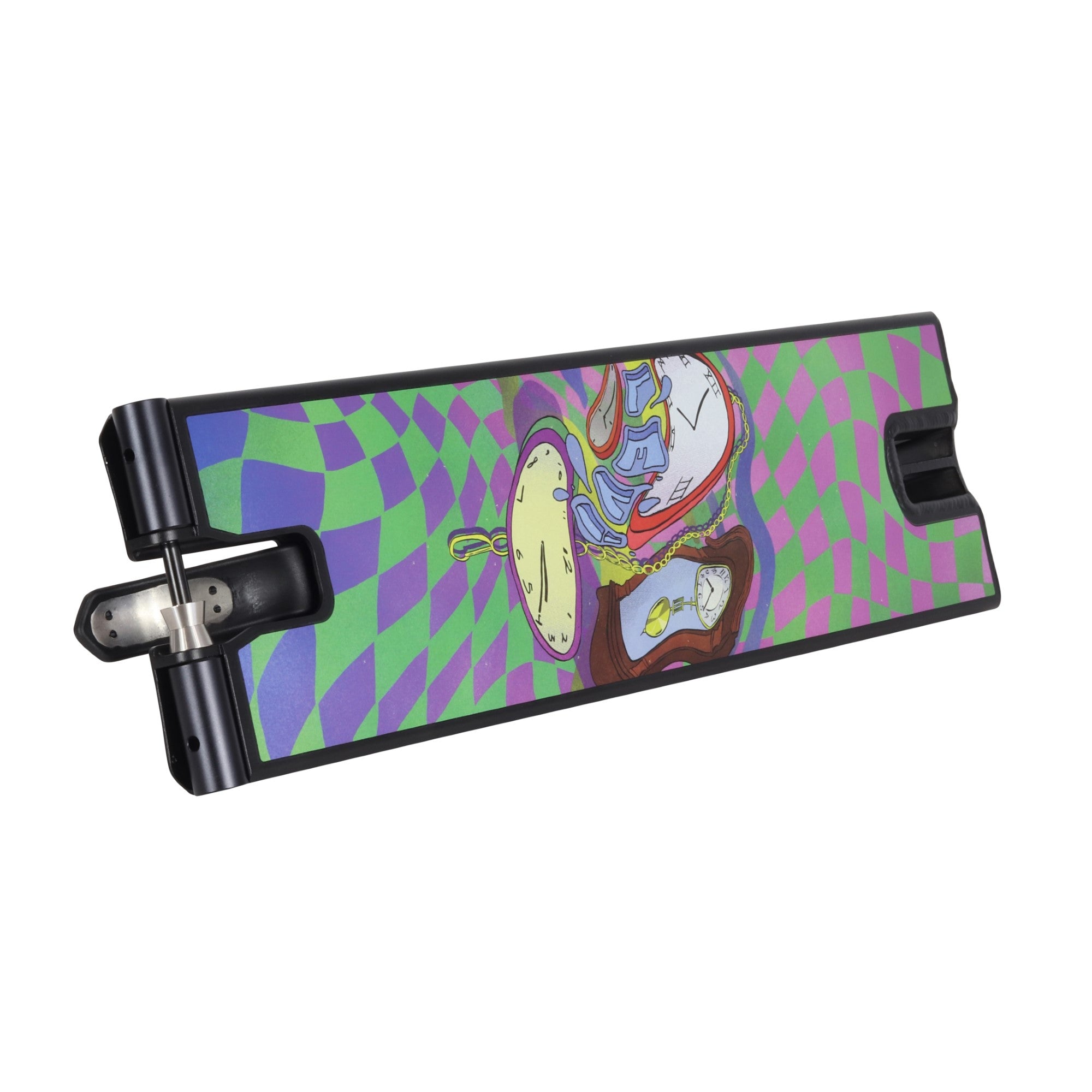 native-advent-refined-deck-stunt-scooter-deck-5-75x22 image 4