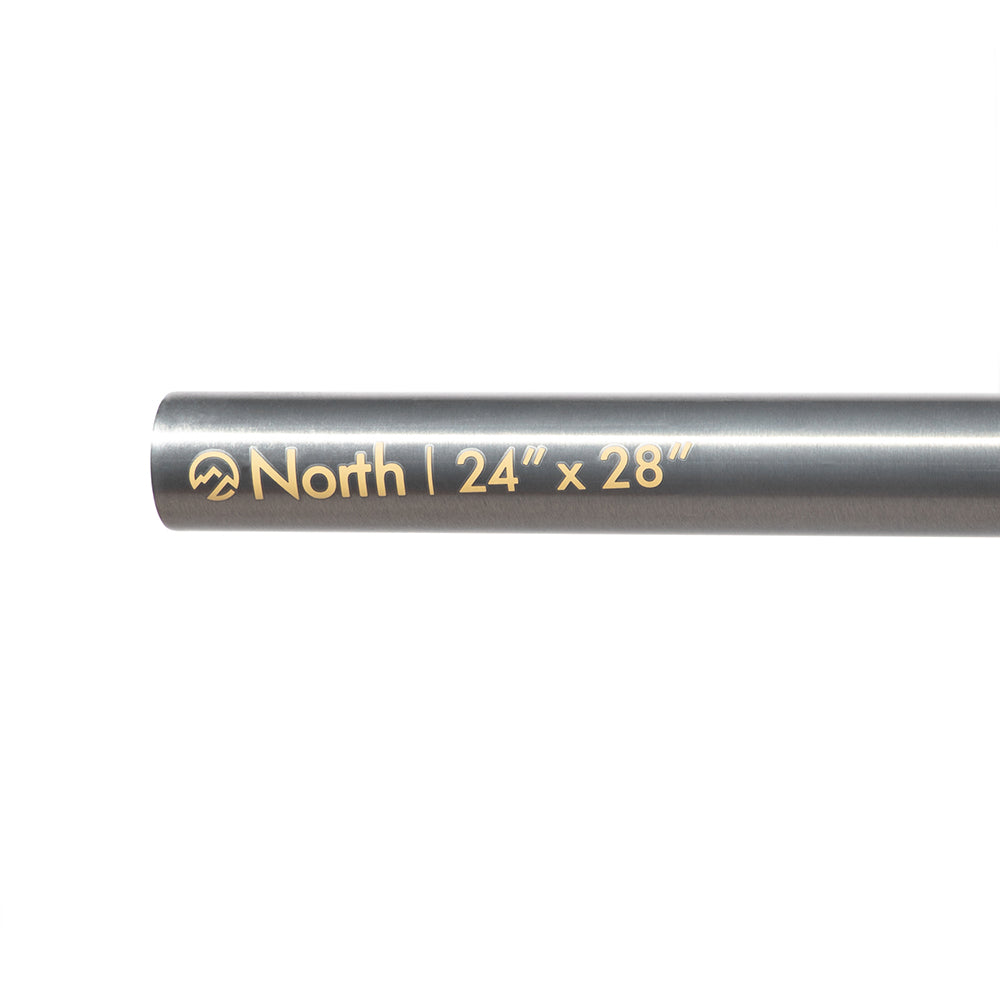 north-campus-g2-t-bar-lenker-24x28-standard image 6