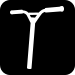 lucky-prospect-lenkerfarbe-probar-prybar-voodoo-tukno image 1