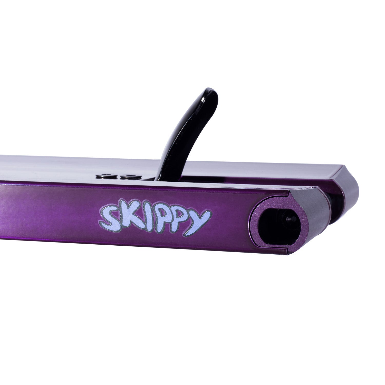 north-horizon-skippy-signature-stunt-scooter-deck-6-2x22 image 6