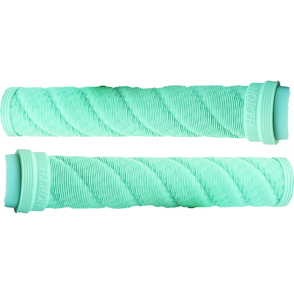 north-club-regatta-griffe-soft-dunkelgr-n-6-5-mit-ends image 3