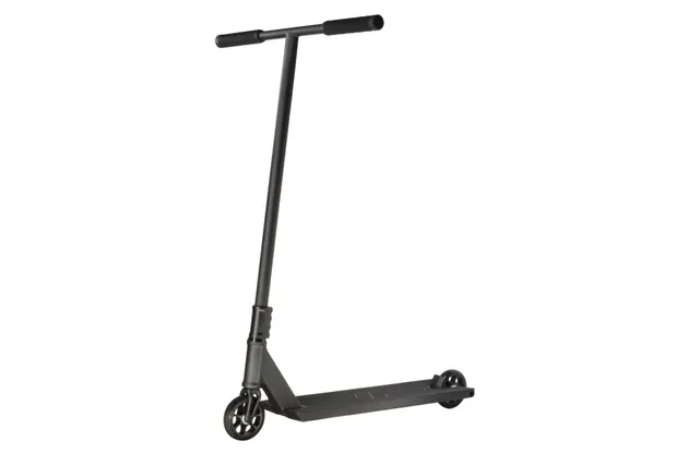 native-format-komplett-stunt-scooter-small-schwarz-street image 1