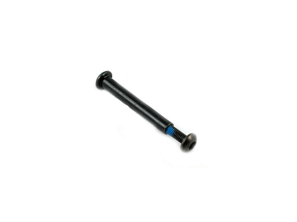 lucky-prospect-gabel-achse-37-mm-vorderachse image 1
