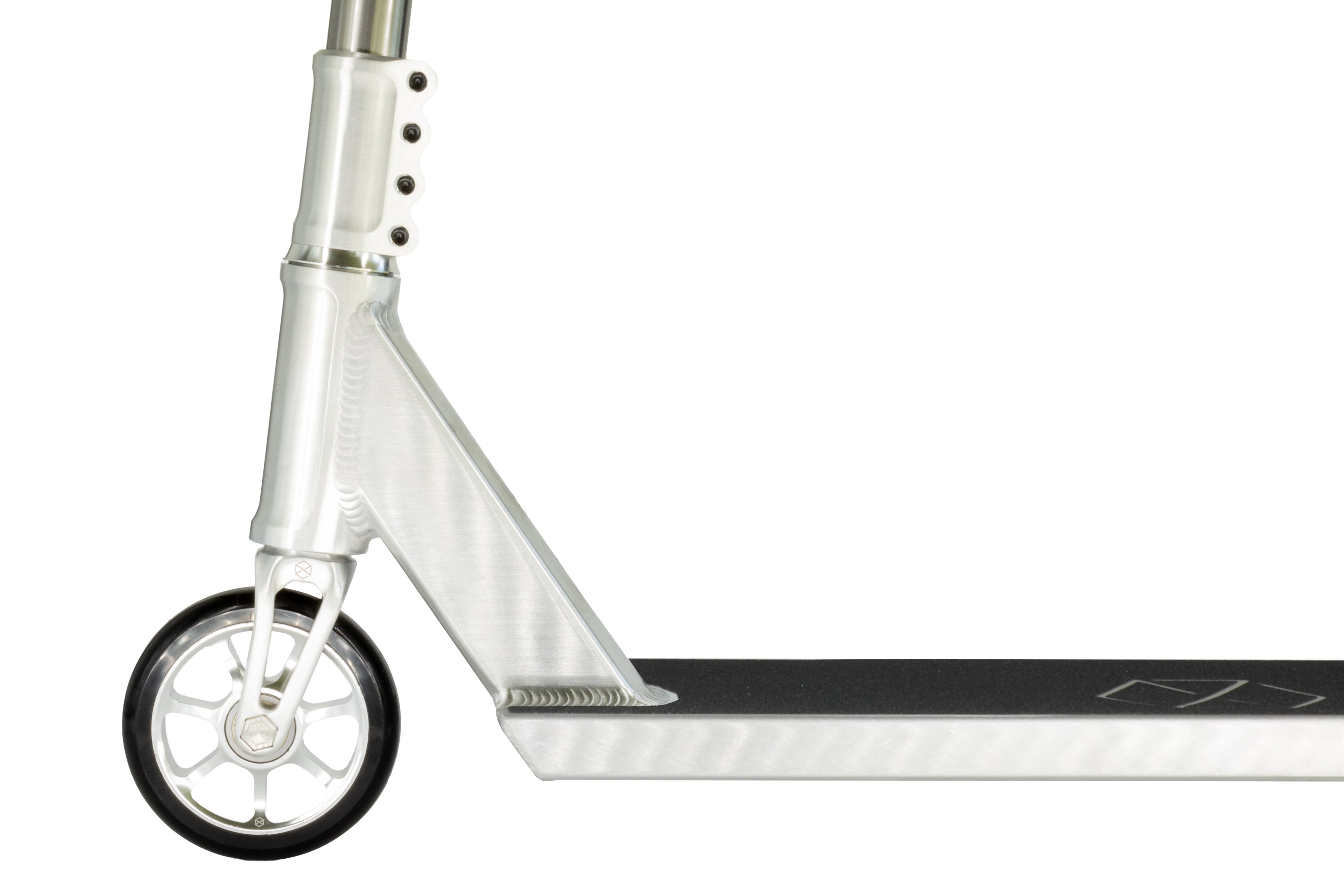 native-format-komplett-stunt-scooter-small-schwarz-street image 3