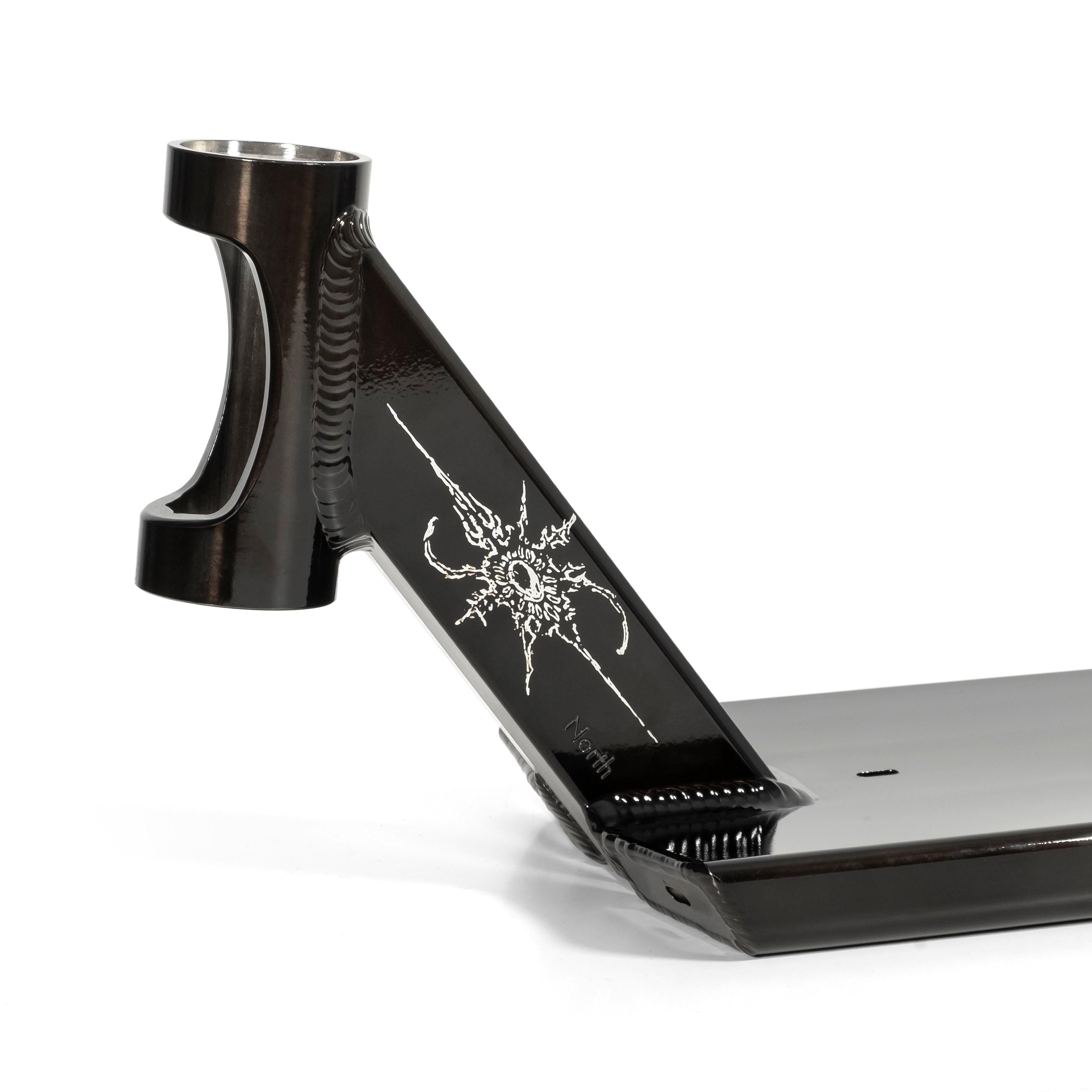 north-unity-william-holm-stunt-scooter-deck-6-5-22-zoll image 6