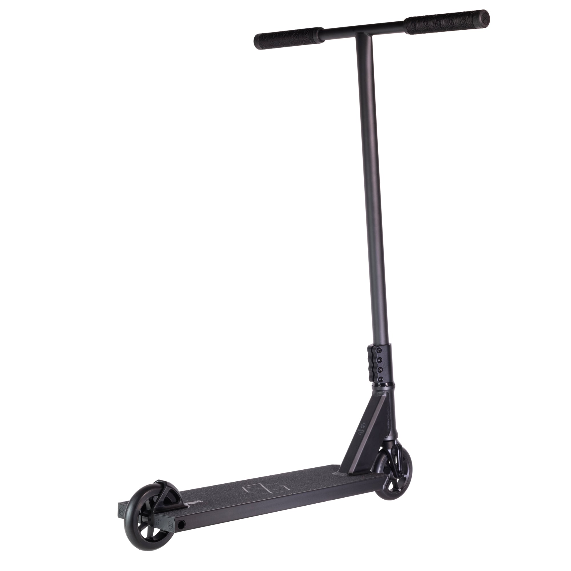 native-stem-stunt-scooter-komplett-f-r-street-anf-nger image 4