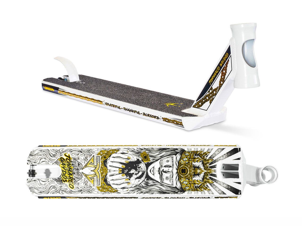 lucky-signature-jonmarco-v4-0-pro-deck-19-5-alu image 1