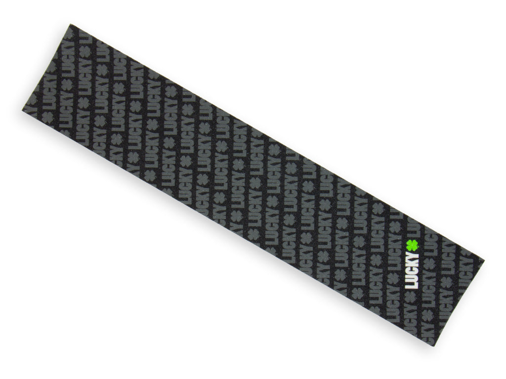 lucky-prospect-repeat-grippertaper-xl-griptape image 1