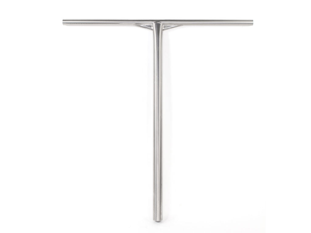 lucky-prospect-ti-standard-bar-lenker-titan-raw image 1