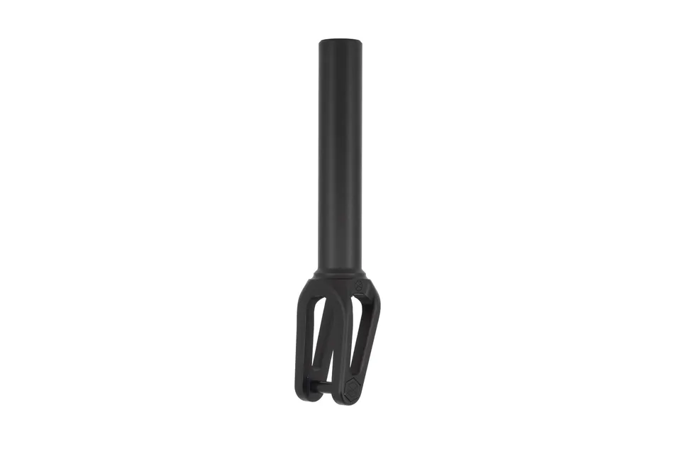 native-format-stunt-scooter-gabel-black image 1