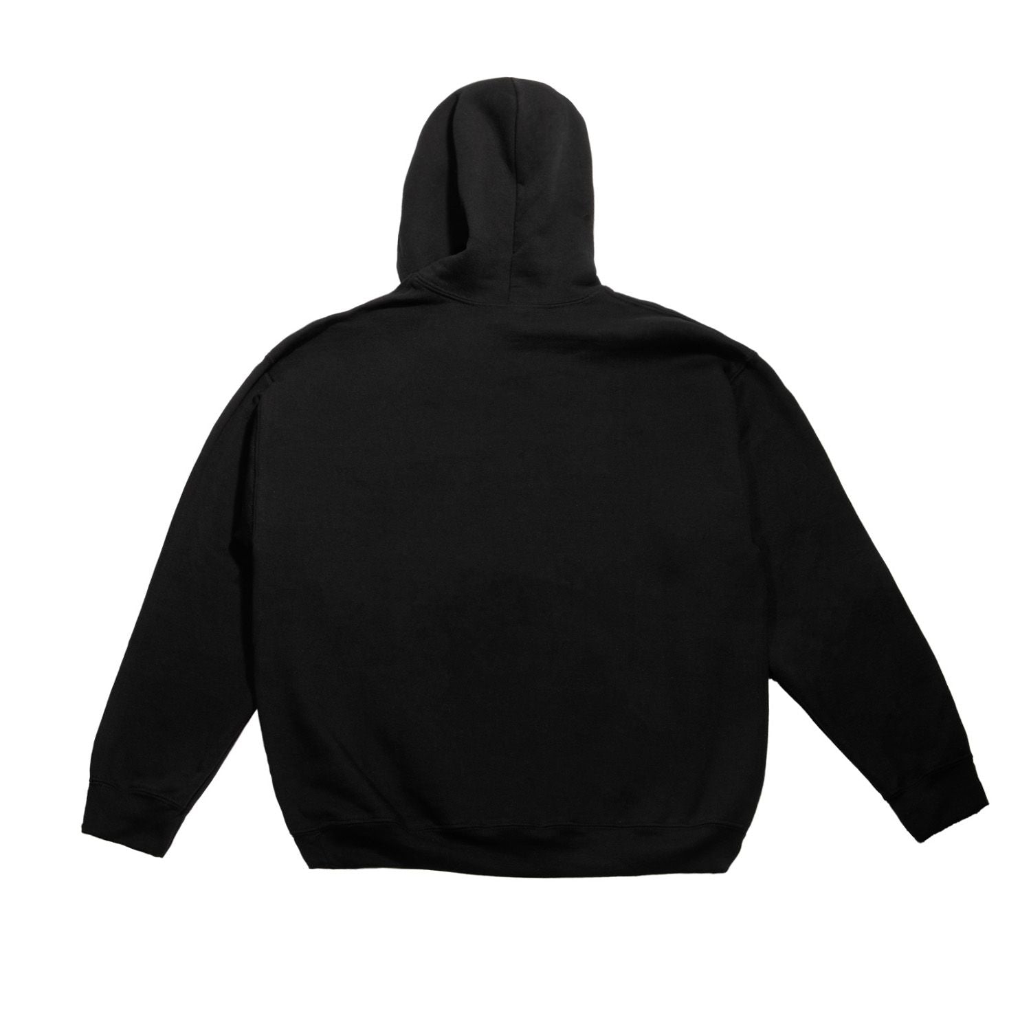 north-scooters-shadowplay-hoodie-kapuzenpullover-l-schwarz image 3