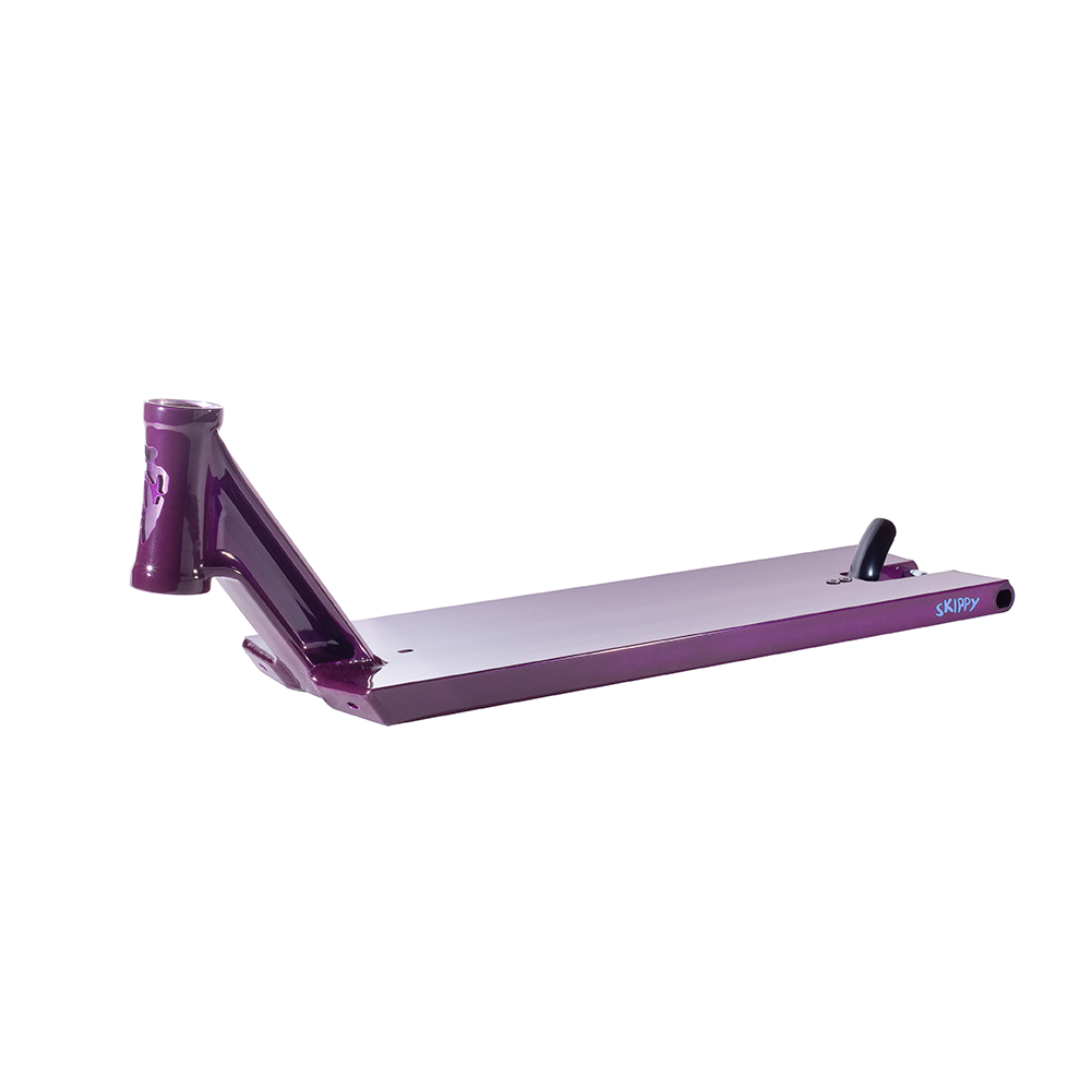 north-horizon-skippy-signature-stunt-scooter-deck-6-2x22 image 7