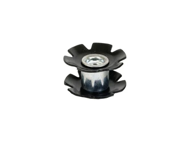 lucky-prospect-star-nut-1-starnut-f-r-scs-hic image 1