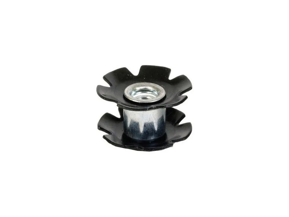 lucky-prospect-star-nut-1-starnut-f-r-scs-hic image 1
