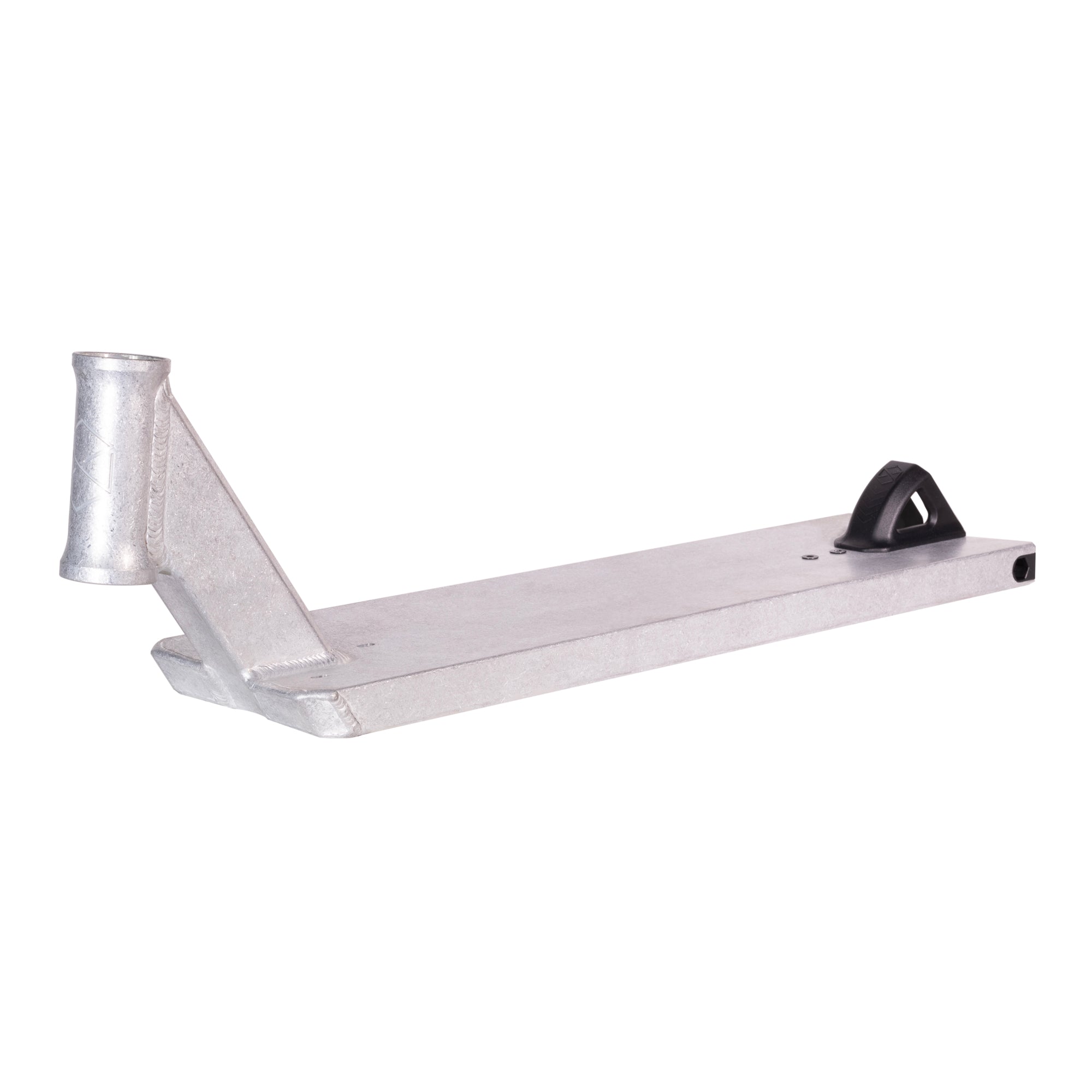 native-stem-deck-stunt-scooter-medium-schwarz image 2