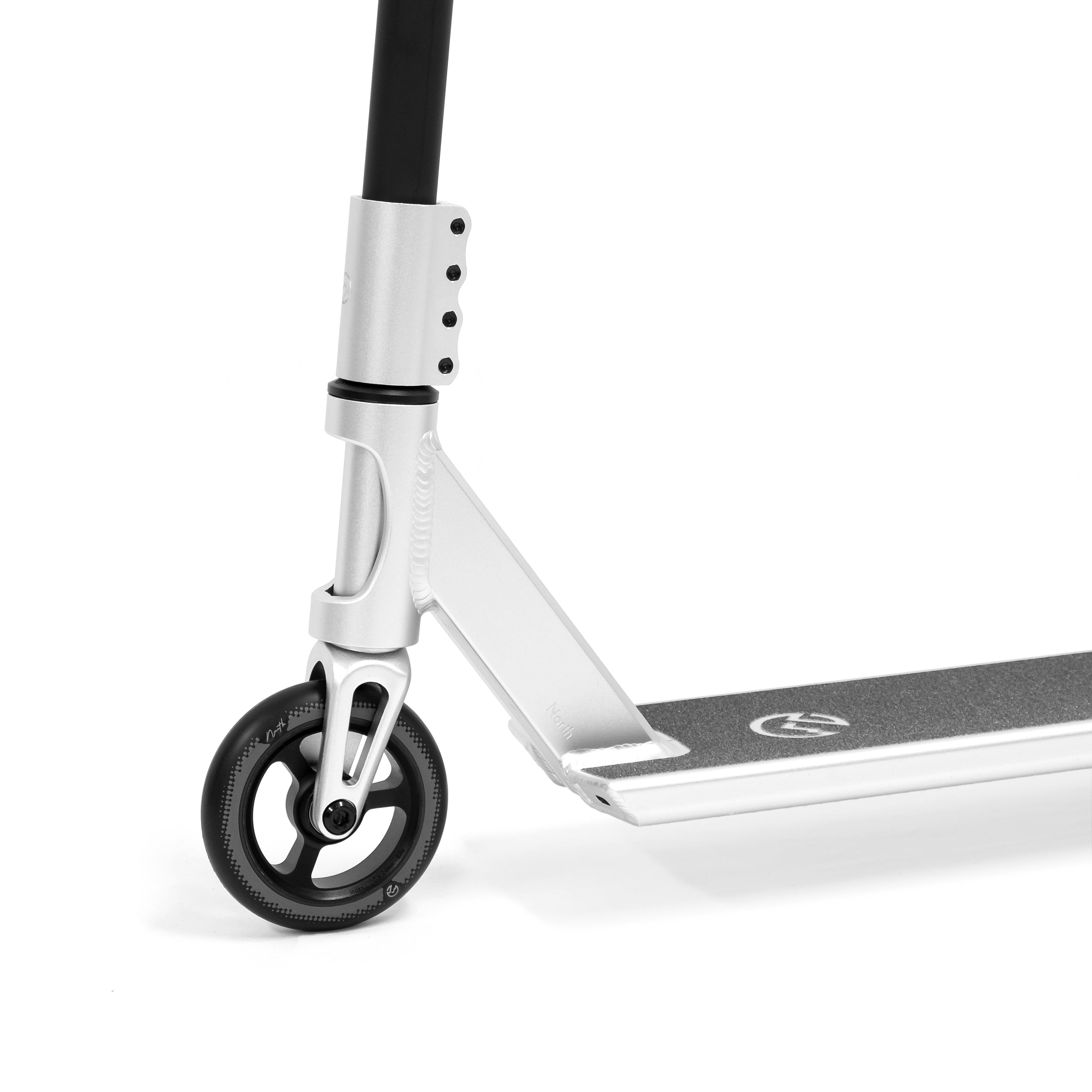 north-satisfact-g8-komplett-scooter-5-2-zoll-schwarz image 7