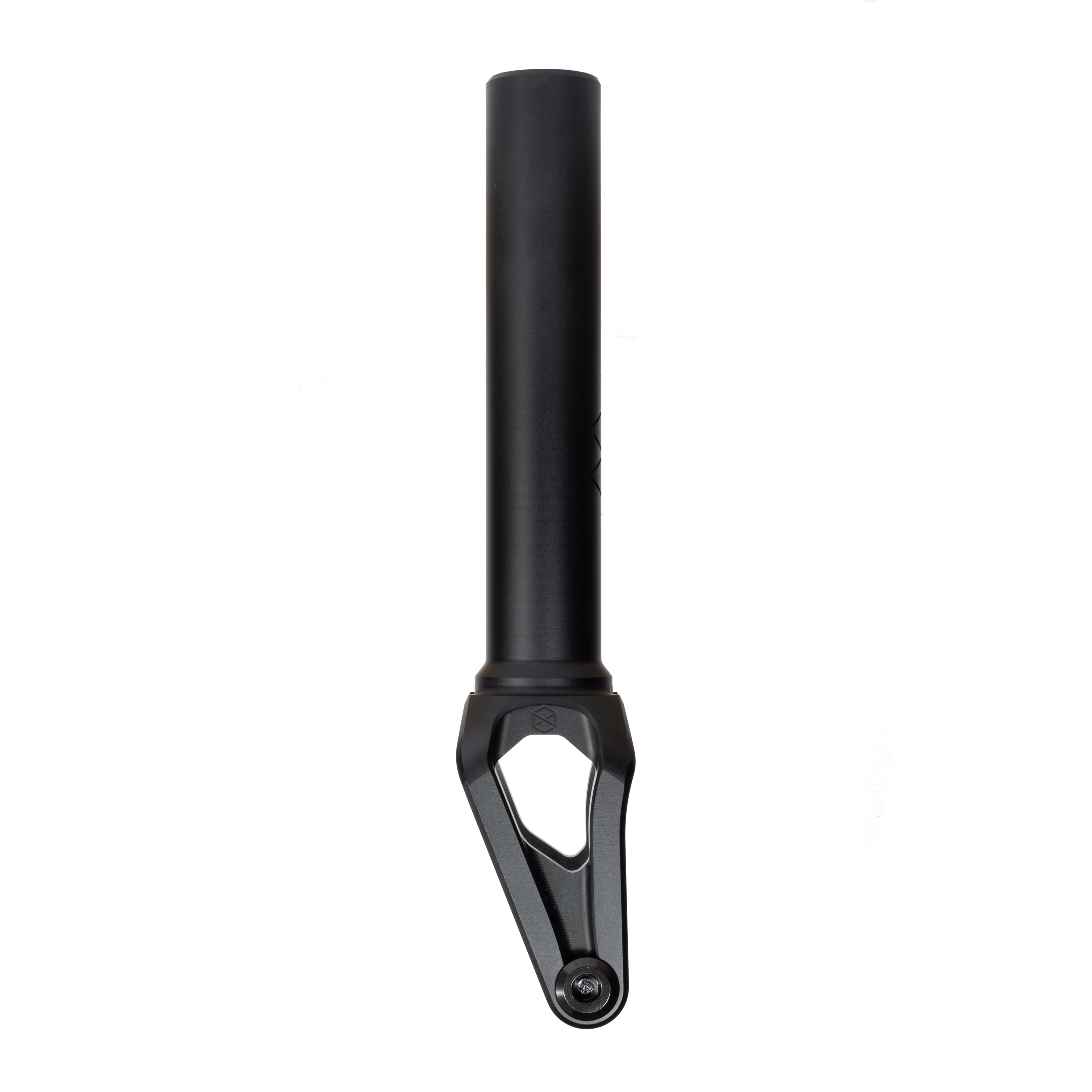 native-senary-xl-stunt-scooter-gabel-black-f-r-alle-rollen image 5