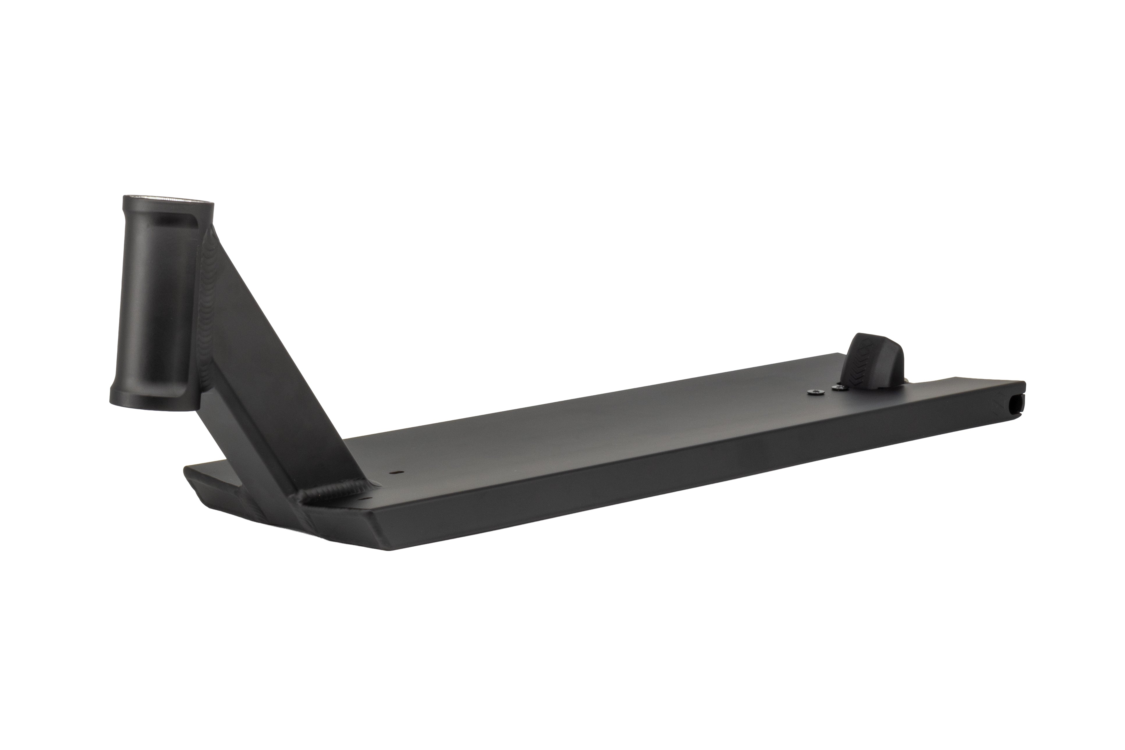 native-format-deck-stunt-scooter-small-schwarz-street image 1