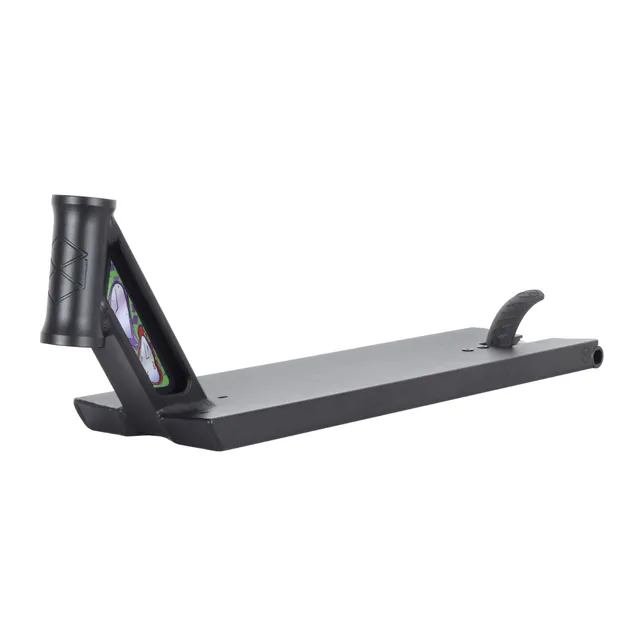 native-advent-refined-deck-stunt-scooter-deck-5-75x22 image 1