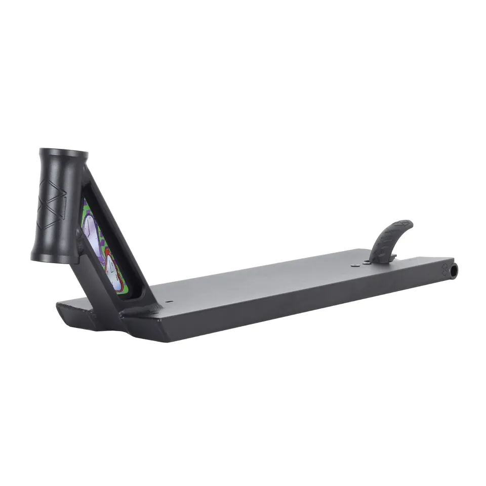 native-advent-refined-deck-stunt-scooter-deck-5-75x22 image 1