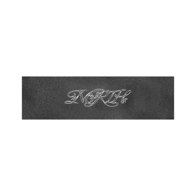 north-mystic-g8-stunt-scooter-griptape-7x24 image 1