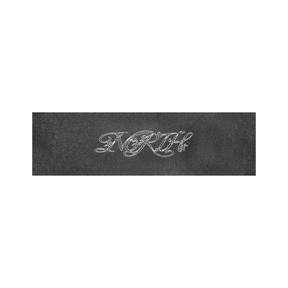 north-mystic-g8-stunt-scooter-griptape-7x24 image 1