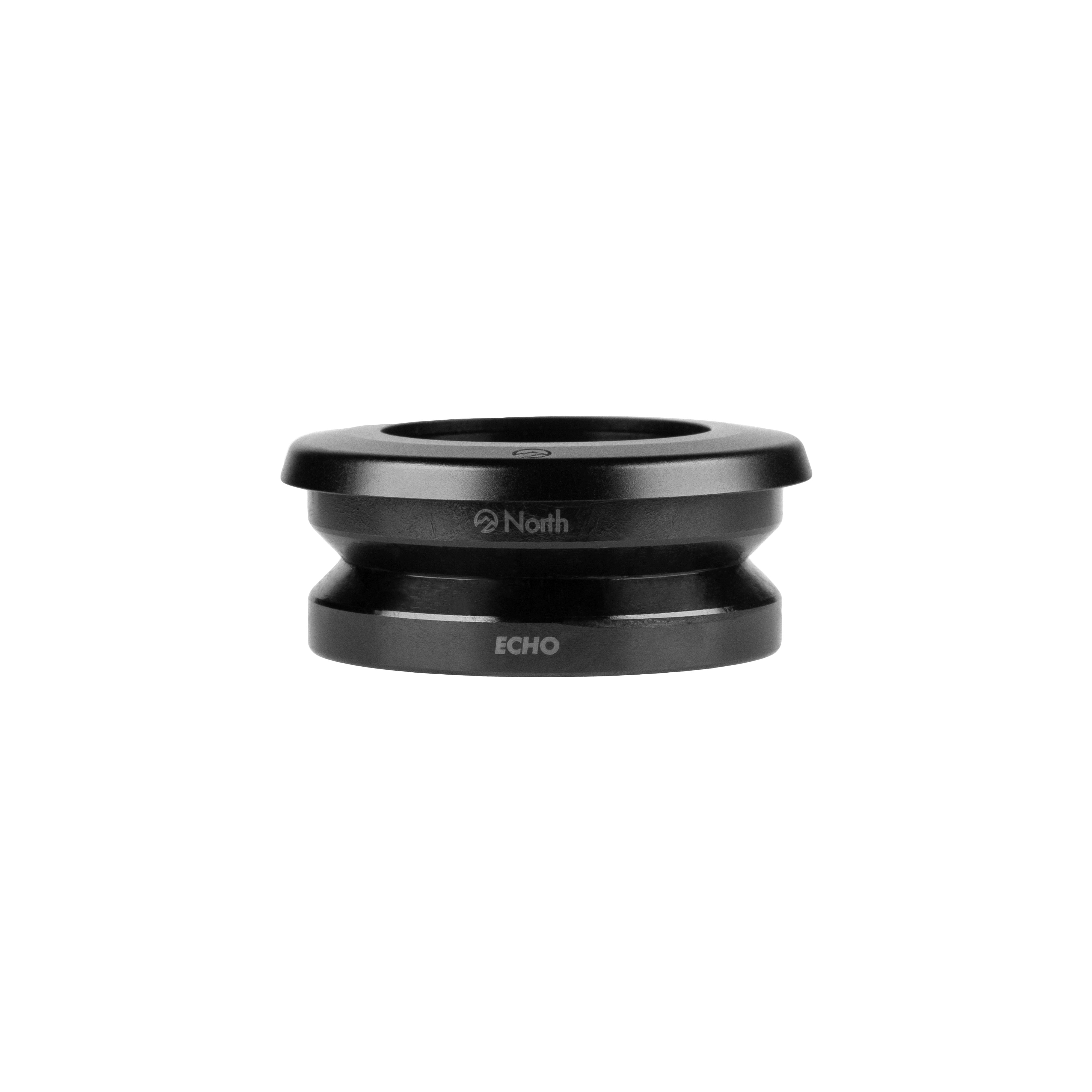 north-orbit-echo-g7-stunt-scooter-headset-matte-black image 6