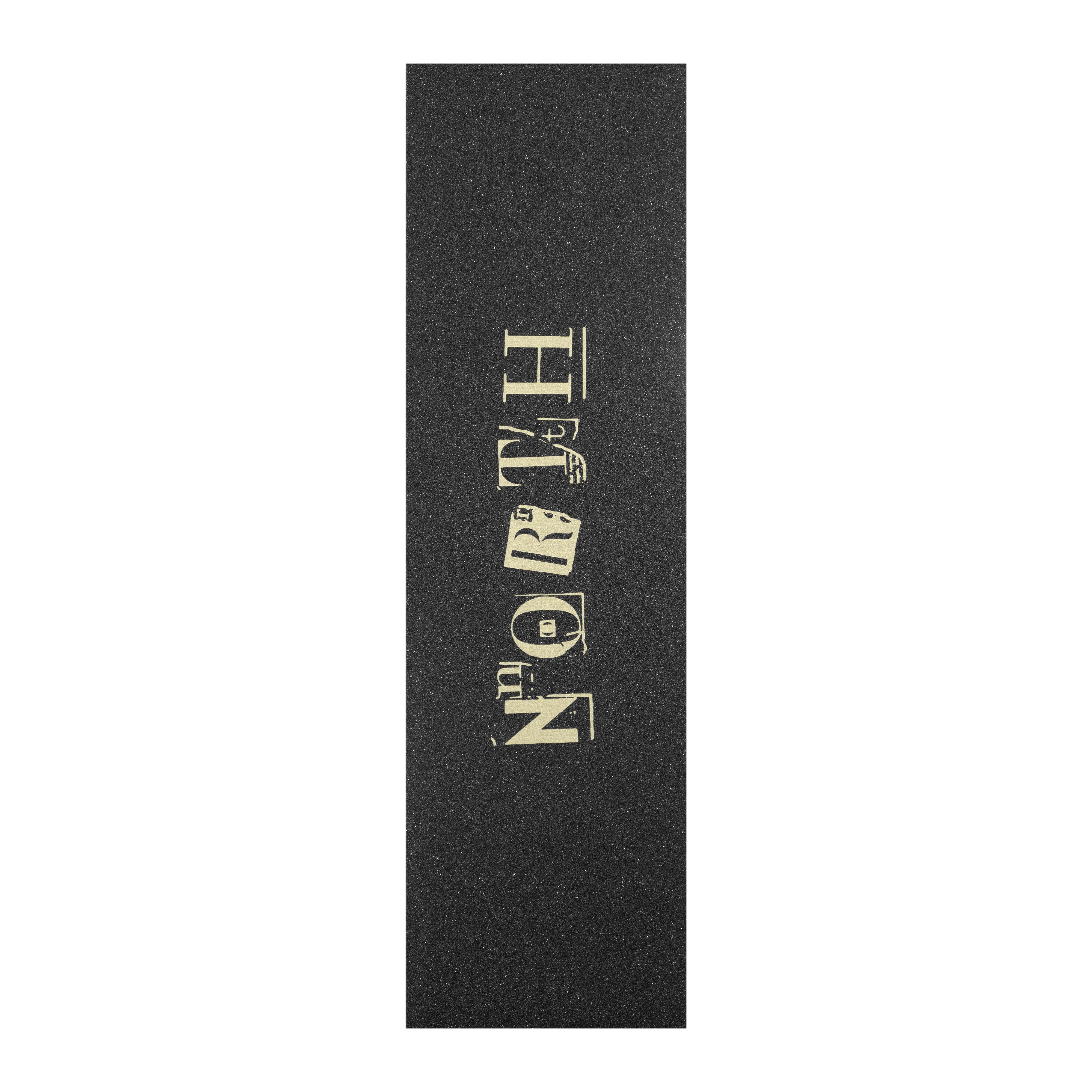 north-club-script-g6-griptape-stunt-scooter-7x24 image 1