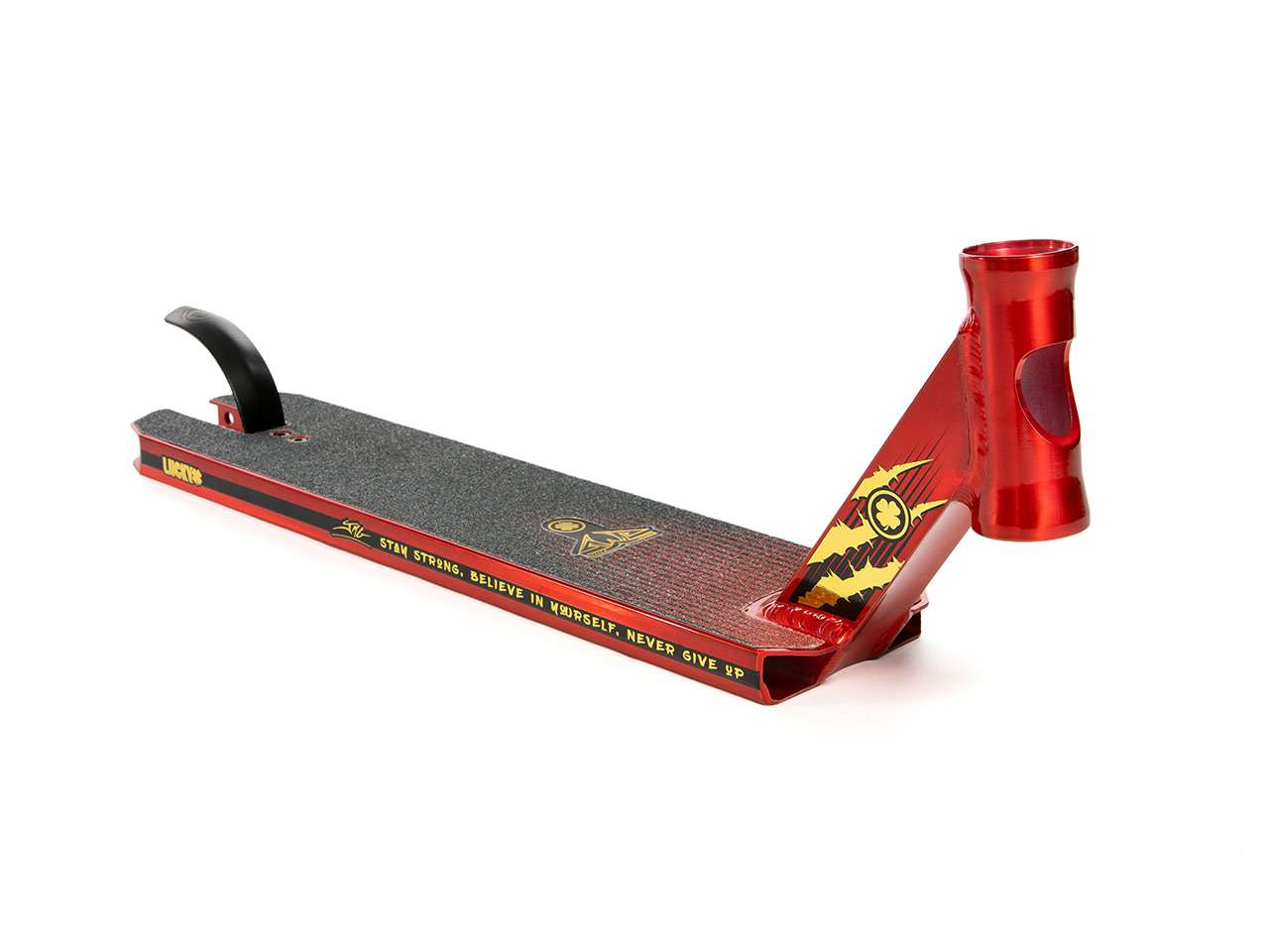 lucky-jonmarco-sig-v3-0-scooter-deck-19-5x4-5-prospect image 2