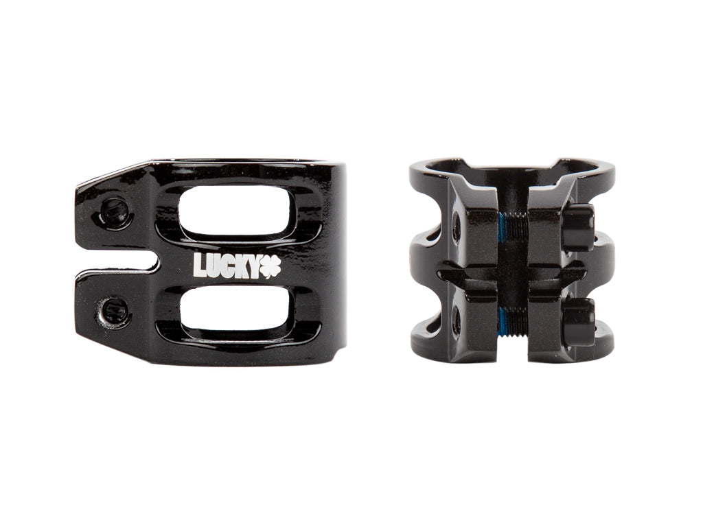 lucky-prospect-dubl-clamp-klemme-oversize-schwarz image 8