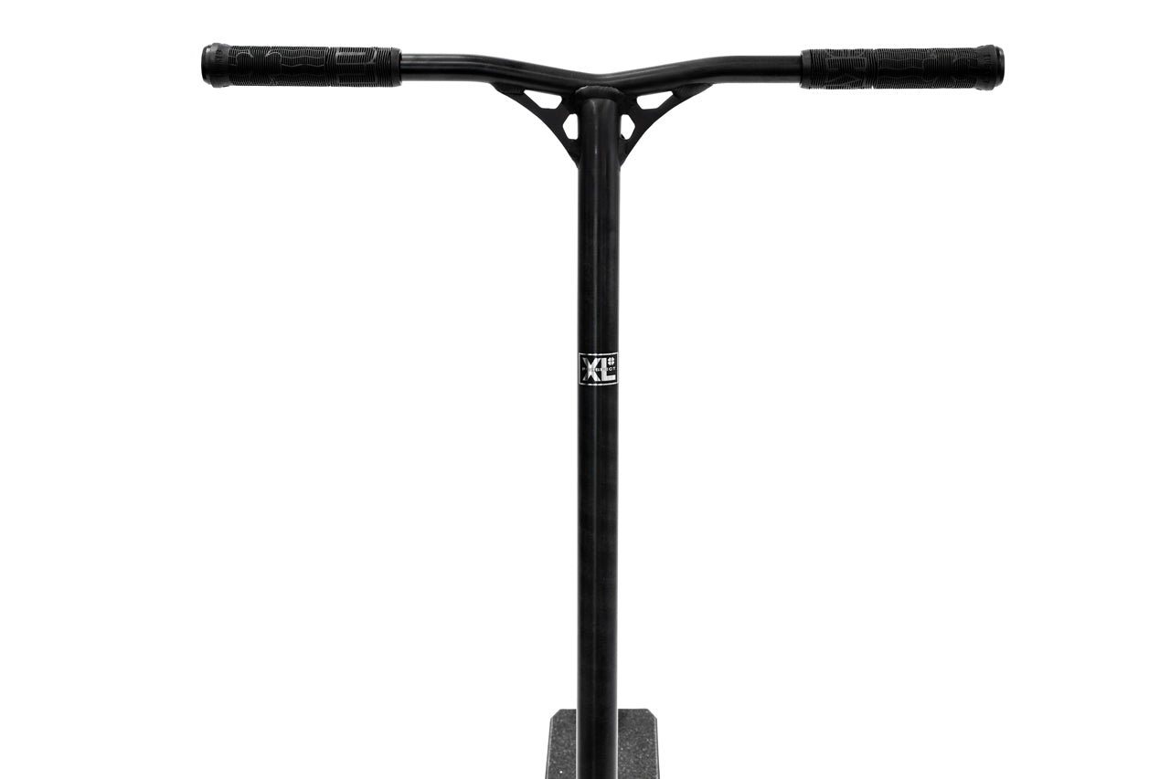 lucky-prospect-xl-pro-scooter-black-stunt-scooter image 7