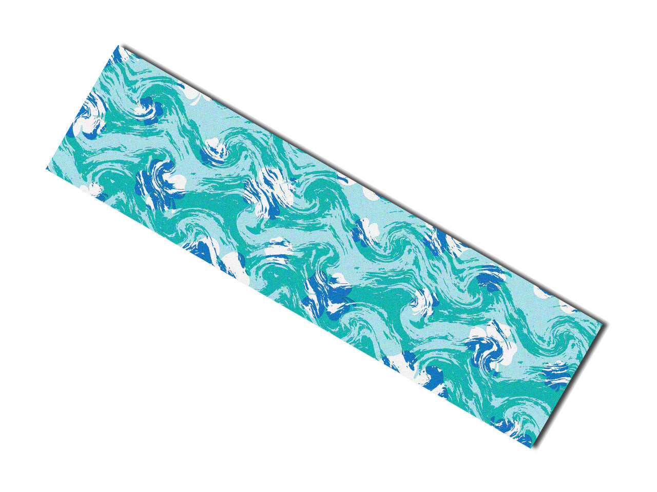 lucky-prospect-grippertape-griptape-seafoam-114x559mm image 1