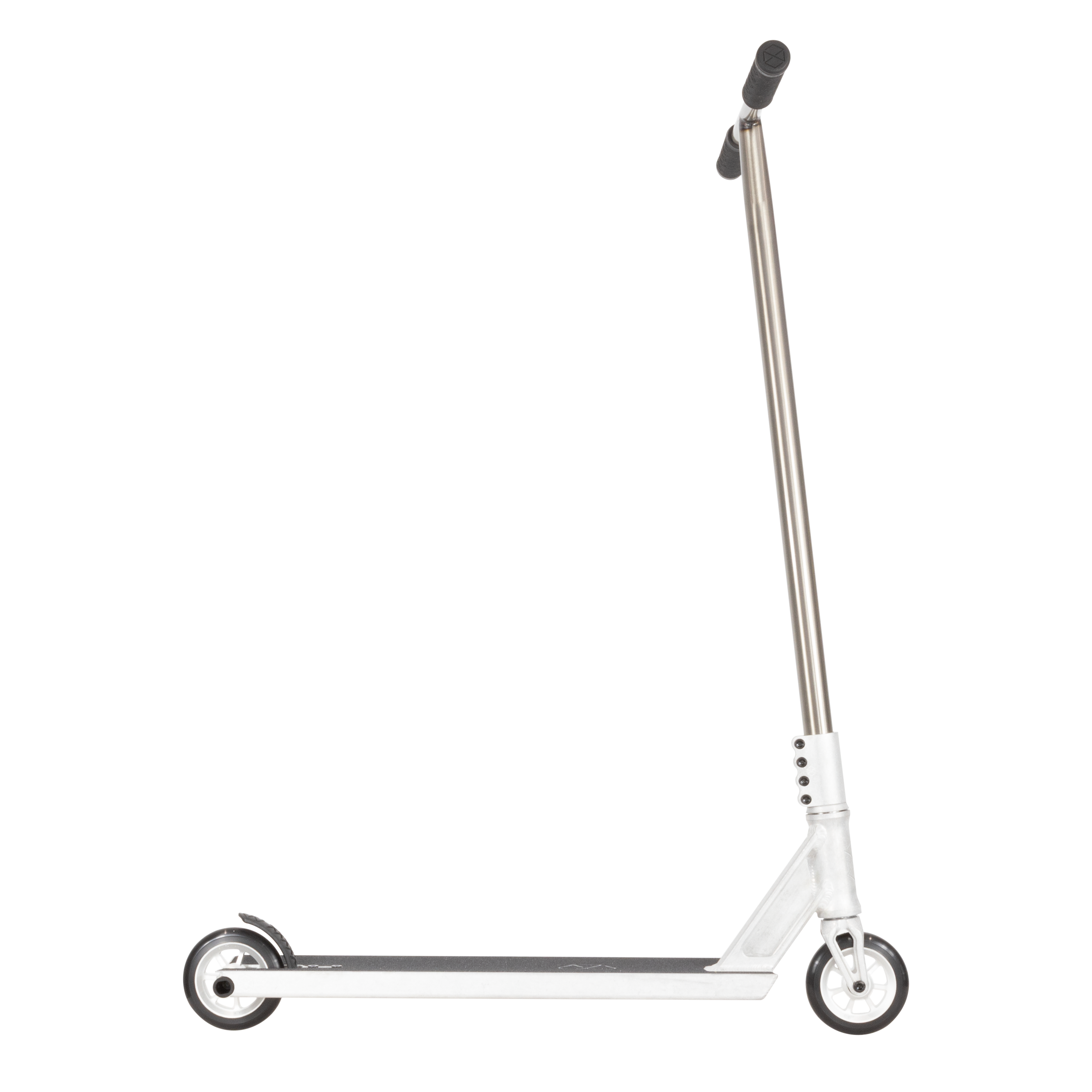 native-canopy-komplett-stunt-scooter-medium-schwarz-street image 8