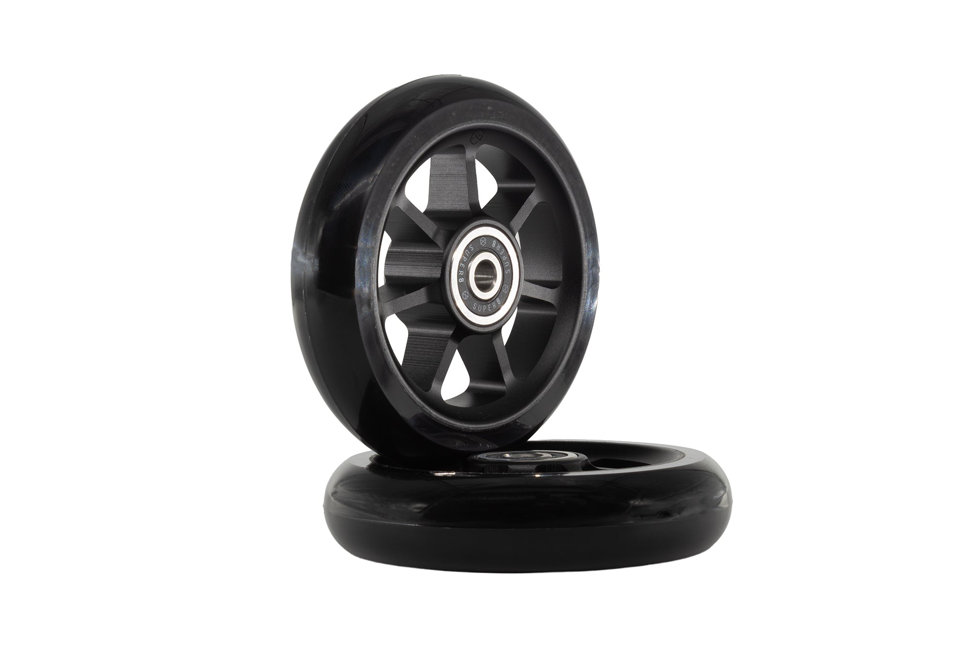 native-profile-ii-stunt-scooter-rollen-115x30-black image 3